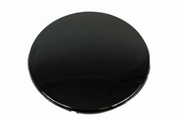 Swing Arm Pivot Cap, Smooth Finish